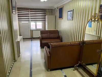 Balkan Palace Edirne - 14