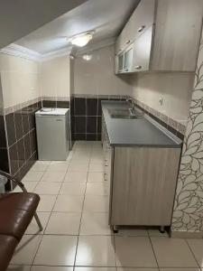 Balkan Palace Edirne - 26