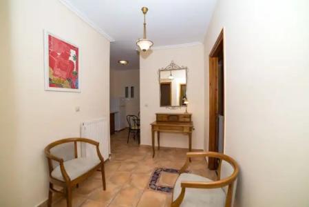 Andreolas Luxury Suites - 69