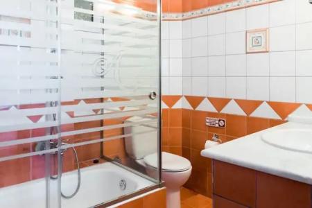 Andreolas Luxury Suites - 79