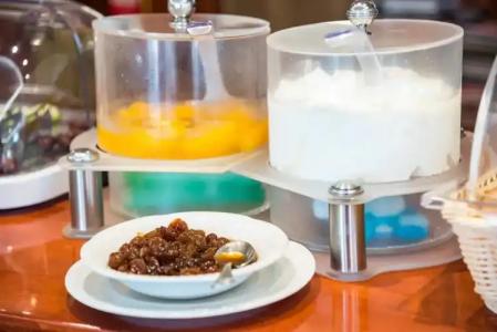 Andreolas Luxury Suites - 12