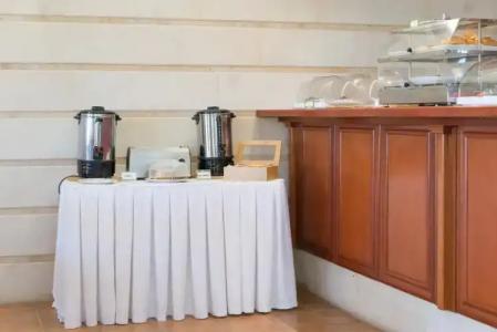 Andreolas Luxury Suites - 24