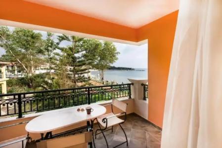 Andreolas Luxury Suites - 33