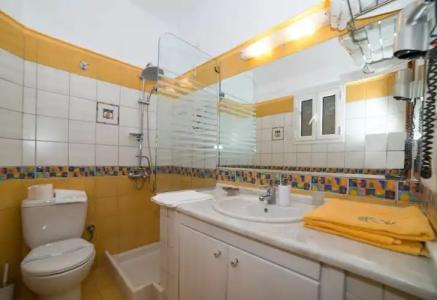 Andreolas Luxury Suites - 65