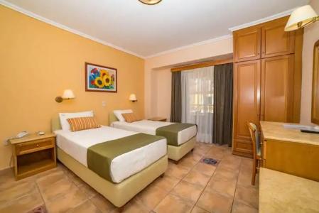 Andreolas Luxury Suites - 68