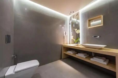 Arkadia Luxury Apartments - 70