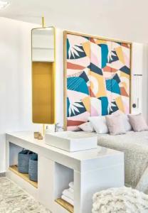 Arkadia Luxury Apartments - 196