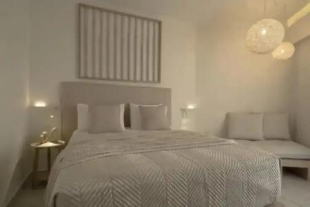 Arkadia Luxury Apartments - 116