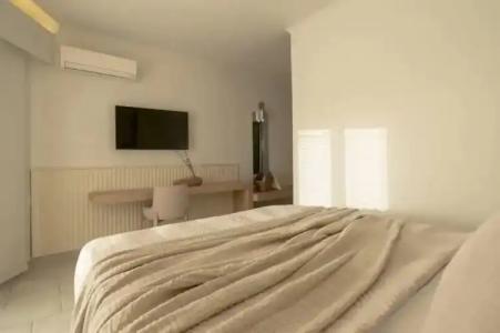 Arkadia Luxury Apartments - 126