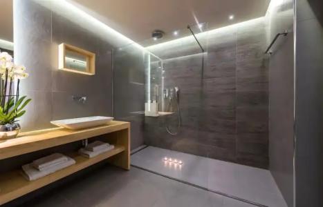 Arkadia Luxury Apartments - 71