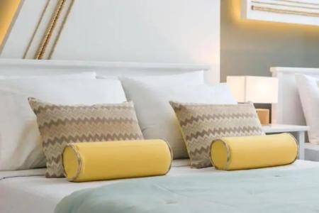 Arkadia Luxury Apartments - 41