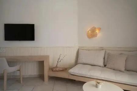 Arkadia Luxury Apartments - 37