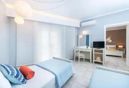 Arkadia Luxury Apartments - 237