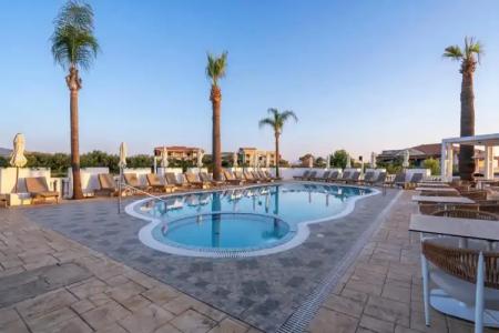 Arkadia Luxury Apartments - 15