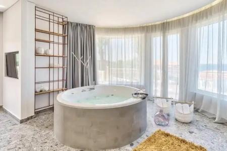 Arkadia Luxury Apartments - 156