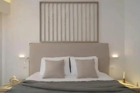 Arkadia Luxury Apartments - 132