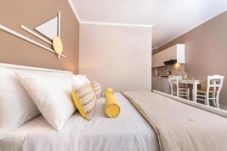 Arkadia Luxury Apartments - 86