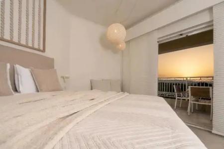 Arkadia Luxury Apartments - 130