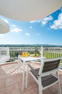 Arkadia Luxury Apartments - 148