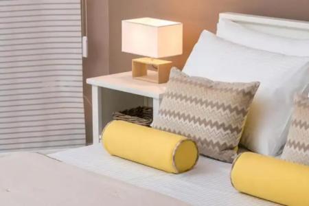 Arkadia Luxury Apartments - 239