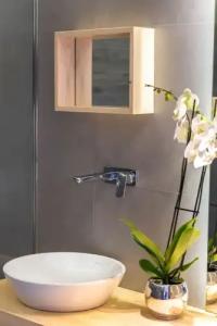 Arkadia Luxury Apartments - 174