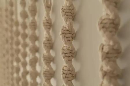 Arkadia Luxury Apartments - 121