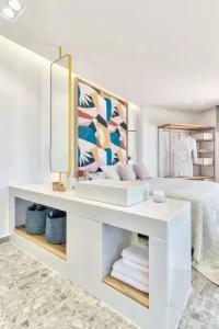 Arkadia Luxury Apartments - 200