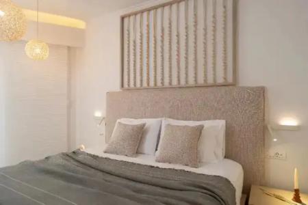 Arkadia Luxury Apartments - 36