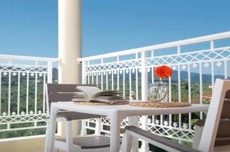 Arkadia Luxury Apartments - 68