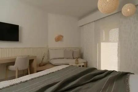 Arkadia Luxury Apartments - 40