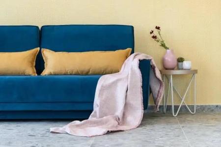 Arkadia Luxury Apartments - 159