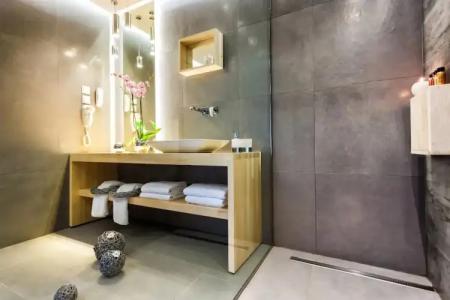 Arkadia Luxury Apartments - 53