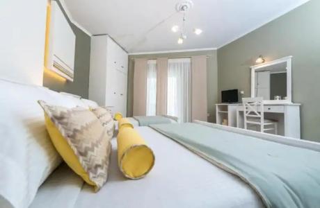 Arkadia Luxury Apartments - 31