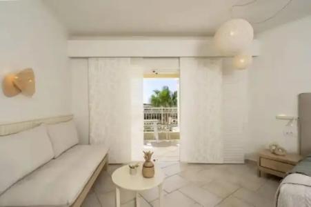 Arkadia Luxury Apartments - 127