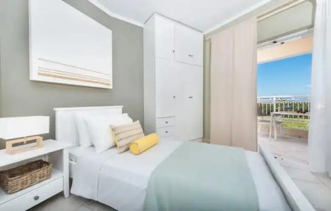 Arkadia Luxury Apartments - 72