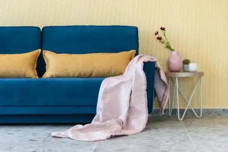 Arkadia Luxury Apartments - 140