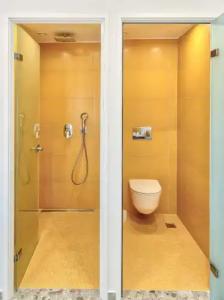 Arkadia Luxury Apartments - 136