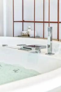 Arkadia Luxury Apartments - 135