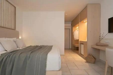 Arkadia Luxury Apartments - 5