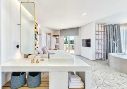 Arkadia Luxury Apartments - 197