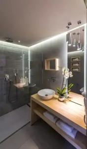 Arkadia Luxury Apartments - 77