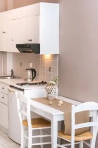 Arkadia Luxury Apartments - 62