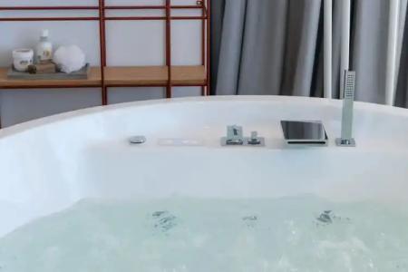 Arkadia Luxury Apartments - 207