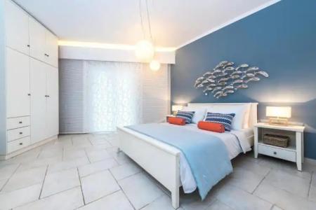 Arkadia Luxury Apartments - 42