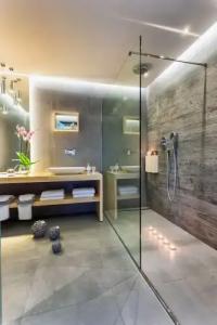 Arkadia Luxury Apartments - 54