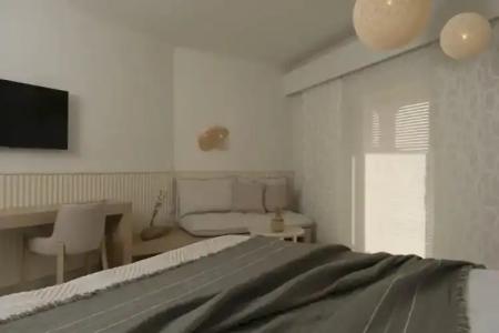 Arkadia Luxury Apartments - 123