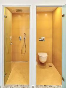 Arkadia Luxury Apartments - 10