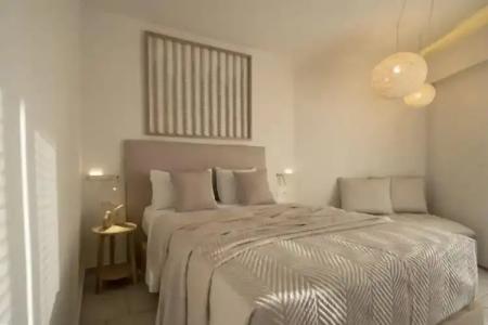 Arkadia Luxury Apartments - 119