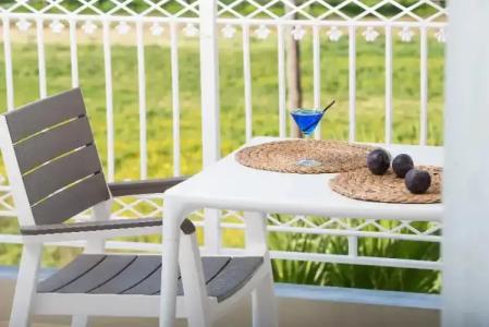 Arkadia Luxury Apartments - 81