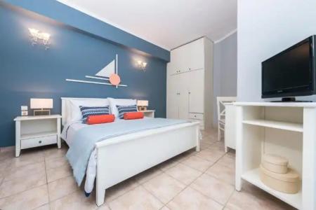 Arkadia Luxury Apartments - 168